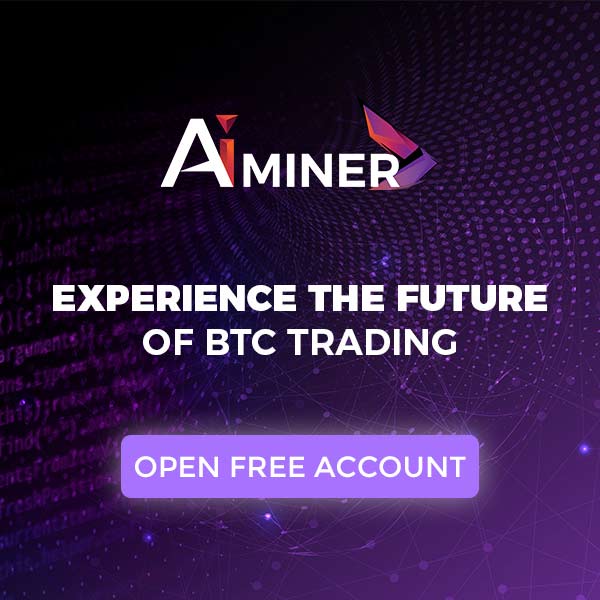 ai-miner image