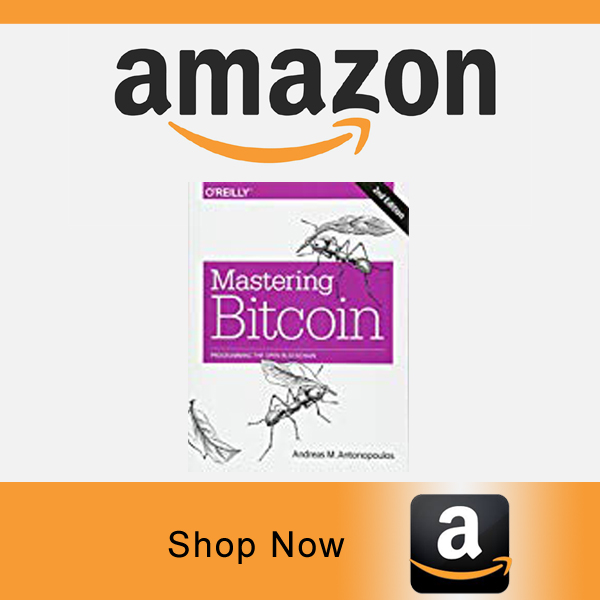 mastering-bitcoin image